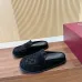 Gucci Shoes for Women's Gucci Slippers #A49757
