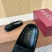 Gucci Shoes for Women's Gucci Slippers #A49757