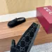 Gucci Shoes for Women's Gucci Slippers #A49757