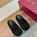 Gucci Shoes for Women's Gucci Slippers #A49757