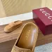 Gucci Shoes for Women's Gucci Slippers #A49757