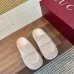Gucci Shoes for Women's Gucci Slippers #A49757