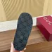 Gucci Shoes for Women's Gucci Slippers #A49758