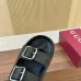 Gucci Shoes for Women's Gucci Slippers #A49758