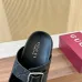 Gucci Shoes for Women's Gucci Slippers #A49758