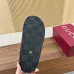 Gucci Shoes for Women's Gucci Slippers #A49758