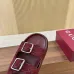 Gucci Shoes for Women's Gucci Slippers #A49758