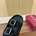 Gucci Shoes for Women's Gucci Slippers #A49758