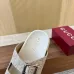 Gucci Shoes for Women's Gucci Slippers #A49758