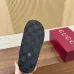 Gucci Shoes for Women's Gucci Slippers #A49758
