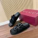 Gucci Shoes for Women's Gucci Slippers #A49758