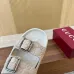 Gucci Shoes for Women's Gucci Slippers #A49758