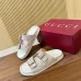Gucci Shoes for Women's Gucci Slippers #A49758