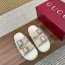 Gucci Shoes for Women's Gucci Slippers #A49758