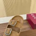 Gucci Shoes for Women's Gucci Slippers #A49758