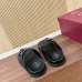 Gucci Shoes for Women's Gucci Slippers #A49758