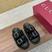 Gucci Shoes for Women's Gucci Slippers #A49758