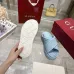 Gucci Shoes for Women's Gucci Slippers #A49922