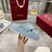 Gucci Shoes for Women's Gucci Slippers #A49922