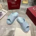 Gucci Shoes for Women's Gucci Slippers #A49922