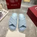 Gucci Shoes for Women's Gucci Slippers #A49922