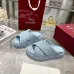 Gucci Shoes for Women's Gucci Slippers #A49922