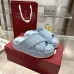 Gucci Shoes for Women's Gucci Slippers #A49922