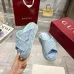 Gucci Shoes for Women's Gucci Slippers #A49922