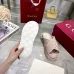 Gucci Shoes for Women's Gucci Slippers #A49923