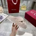 Gucci Shoes for Women's Gucci Slippers #A49923