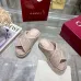Gucci Shoes for Women's Gucci Slippers #A49923