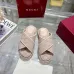 Gucci Shoes for Women's Gucci Slippers #A49923