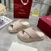 Gucci Shoes for Women's Gucci Slippers #A49923