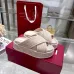 Gucci Shoes for Women's Gucci Slippers #A49923