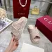 Gucci Shoes for Women's Gucci Slippers #A49923