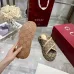 Gucci Shoes for Women's Gucci Slippers #A49924