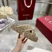 Gucci Shoes for Women's Gucci Slippers #A49924