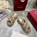 Gucci Shoes for Women's Gucci Slippers #A49924