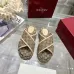 Gucci Shoes for Women's Gucci Slippers #A49924