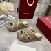 Gucci Shoes for Women's Gucci Slippers #A49924
