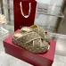 Gucci Shoes for Women's Gucci Slippers #A49924