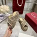 Gucci Shoes for Women's Gucci Slippers #A49924