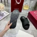Gucci Shoes for Women's Gucci Slippers #A49925