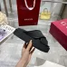 Gucci Shoes for Women's Gucci Slippers #A49925