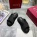 Gucci Shoes for Women's Gucci Slippers #A49925