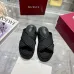 Gucci Shoes for Women's Gucci Slippers #A49925