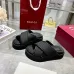 Gucci Shoes for Women's Gucci Slippers #A49925