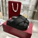 Gucci Shoes for Women's Gucci Slippers #A49925