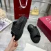 Gucci Shoes for Women's Gucci Slippers #A49925