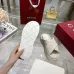 Gucci Shoes for Women's Gucci Slippers #A49926